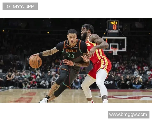 2017年4月29日NBA季后赛奇才对阵老鹰精彩回顾与赛况分析