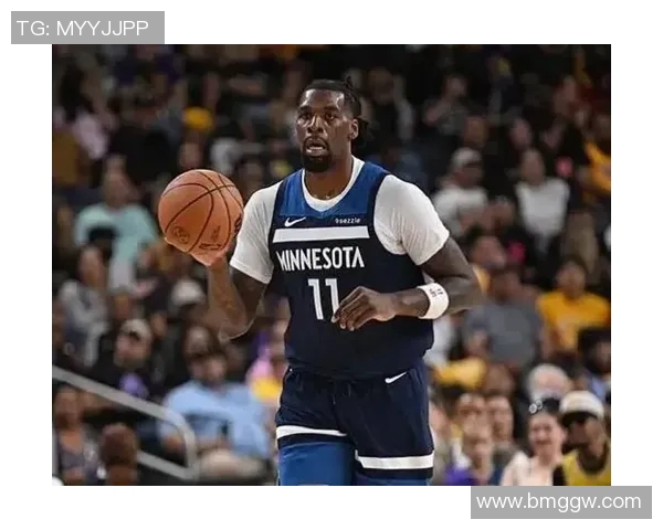 2017年奇才与76人激战回顾:年轻球队的对决与未来展望 2017年奇才与76人激战回顾:年轻球队的对决与未来展望