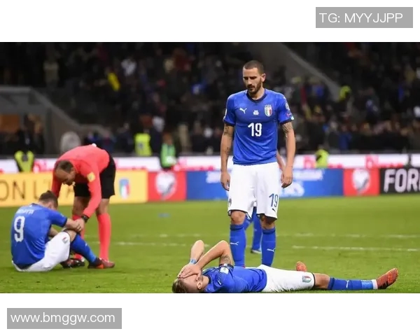 2017年瑞典与意大利精彩对决直播回顾与赛后分析 2017年瑞典与意大利精彩对决直播回顾与赛后分析