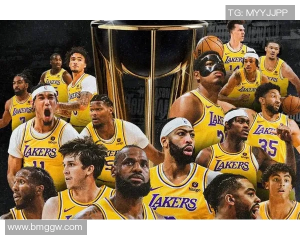 2018季前赛勇士与湖人激战回顾球星表现与战术分析全面解析