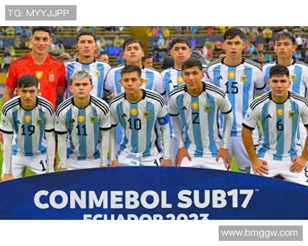 2018年世界杯小组赛葡萄牙与西班牙的惊心动魄对决回顾 2018年世界杯小组赛葡萄牙与西班牙的惊心动魄对决回顾