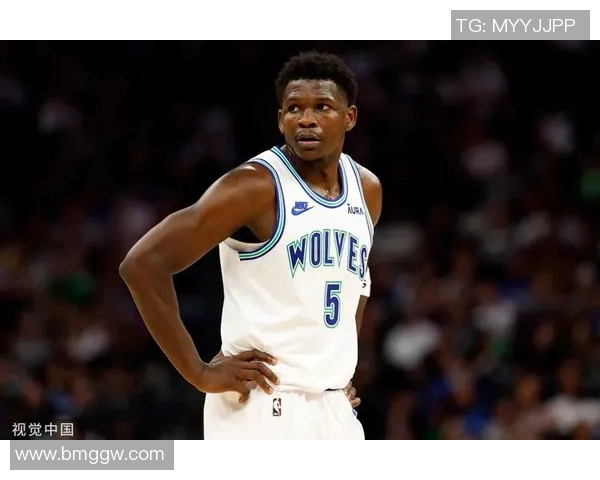 2019年2月9日森林狼与鹈鹕的精彩对决回顾与分析