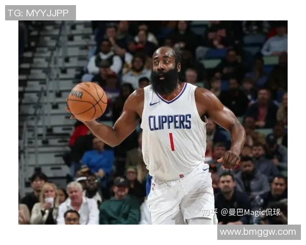 2020年NBA总决赛鹈鹕对快船精彩回放与赛季回顾分析