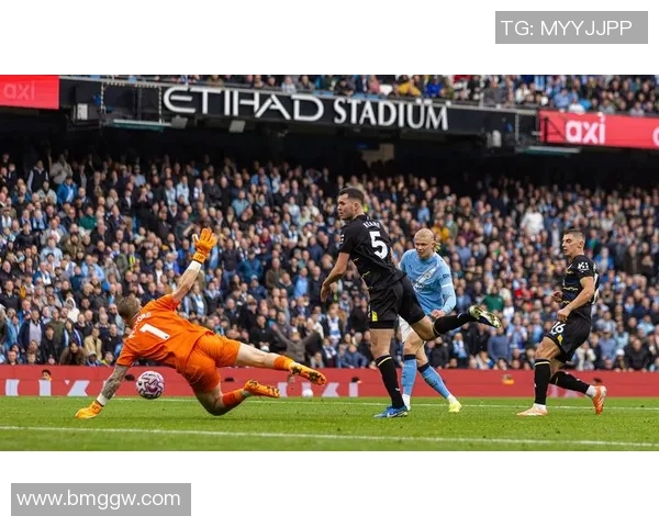 2020年英超精彩对决埃弗顿主场迎战曼城全场回顾与精彩瞬间分析