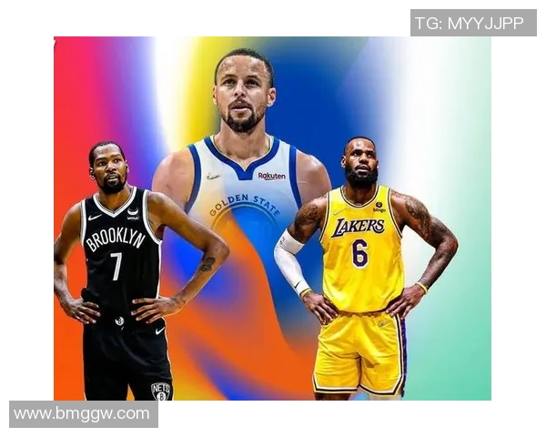 76人对鹈鹕比赛前瞻分析及胜负预测展望