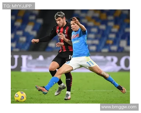 AC米兰迎战亚历山大球队全力争胜展现实力与风采