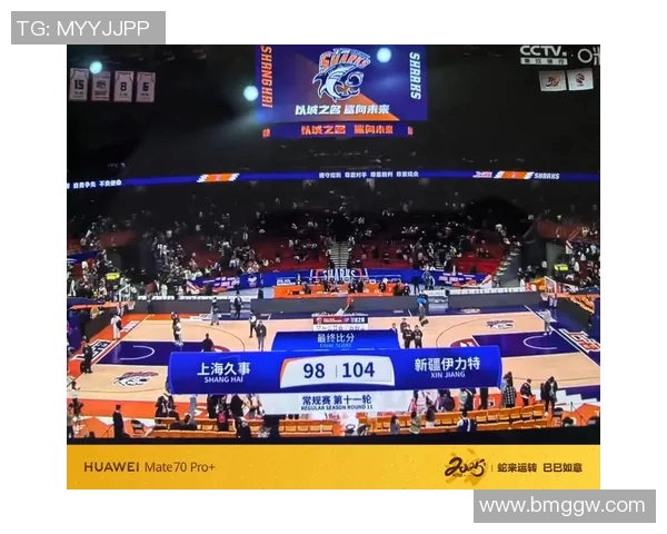 CBA精彩对决广东队与新疆队比赛视频回顾与精彩瞬间分析