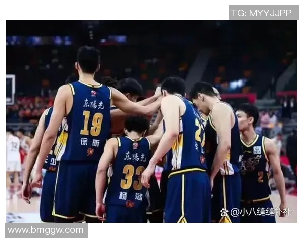 CBA深圳队与北控队激战结果揭晓精彩瞬间回顾与赛后分析