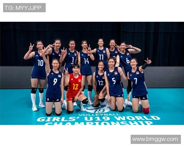 U19乌克兰与土耳其激战在即青年足球赛场的精彩对决即将上演 U19乌克兰与土耳其激战在即青年足球赛场的精彩对决即将上演