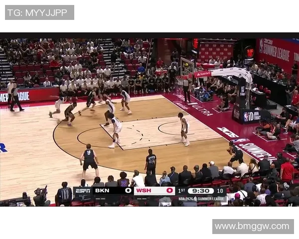 NBA篮网对阵老鹰精彩赛事直播全程免费观看指南