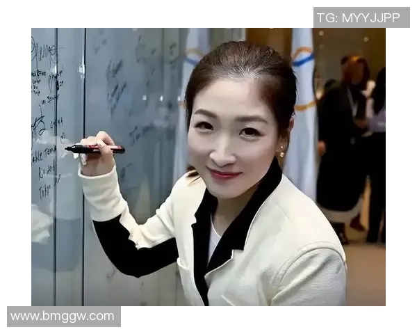 世乒赛精彩对决刘诗雯与木子谁能笑到最后引发球迷热议