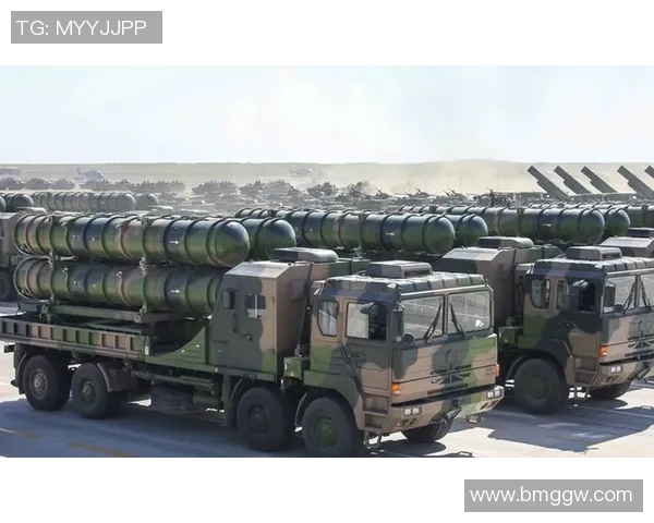 中国与叙利亚足球对决主场之争谁能占据优势一较高下